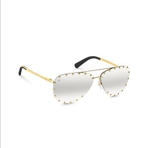 Louis Vuitton sunglasses